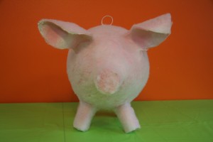 Make a Pig 13